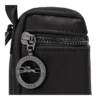 Le Pliage Xtra XS Crossbody taška Le Pliage Xtra XS Crossbody taška