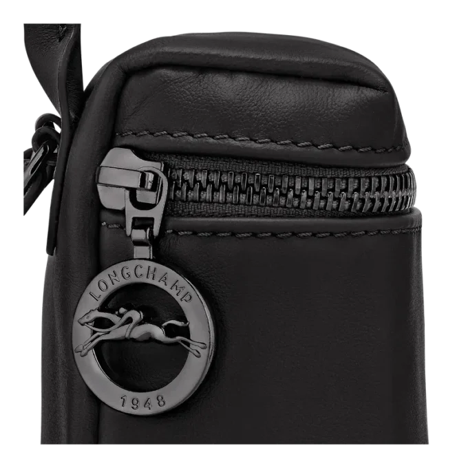 Le Pliage Xtra XS Crossbody taška Le Pliage Xtra XS Crossbody taška