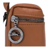 Le Pliage Xtra XS Crossbody taška Le Pliage Xtra XS Crossbody taška