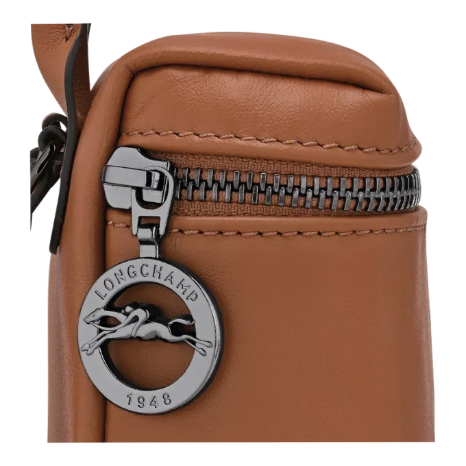 Le Pliage Xtra XS Crossbody taška Le Pliage Xtra XS Crossbody taška