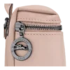 Le Pliage Xtra XS Crossbody taška Le Pliage Xtra XS Crossbody taška