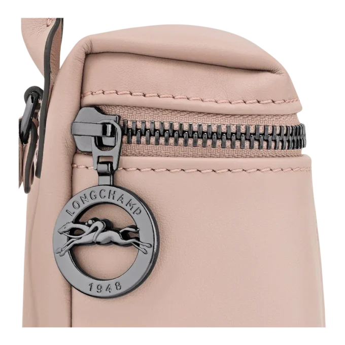Le Pliage Xtra XS Crossbody taška Le Pliage Xtra XS Crossbody taška