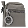 Le Pliage Xtra XS Crossbody taška Le Pliage Xtra XS Crossbody taška