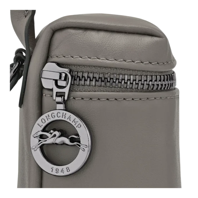 Le Pliage Xtra XS Crossbody taška Le Pliage Xtra XS Crossbody taška