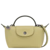 Le Pliage Xtra XS Pouch Le Pliage Xtra XS Pouch