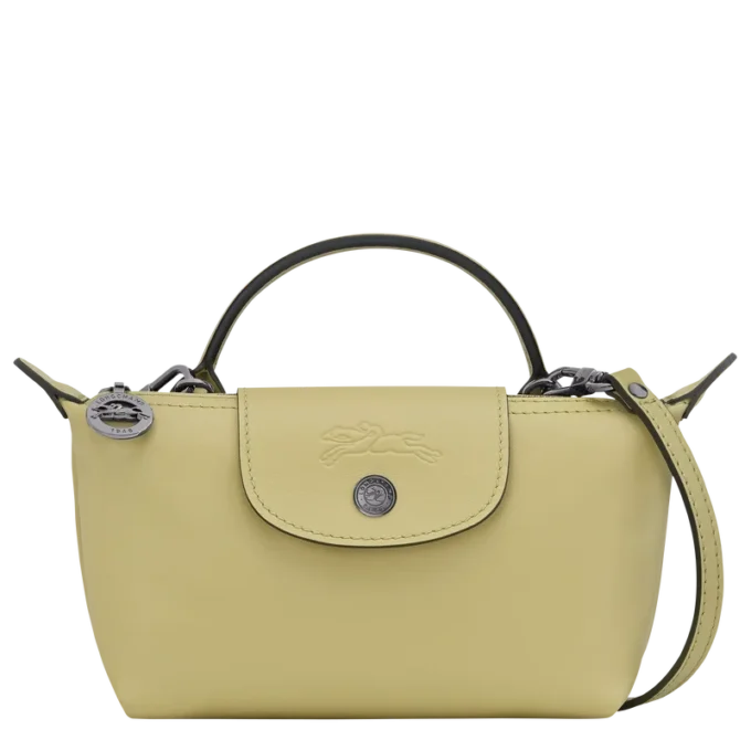 Le Pliage Xtra XS Pouch Le Pliage Xtra XS Pouch