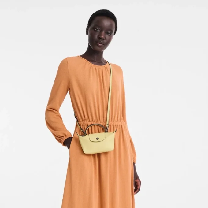 Le Pliage Xtra XS Pouch Le Pliage Xtra XS Pouch