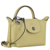 Le Pliage Xtra XS Pouch Le Pliage Xtra XS Pouch