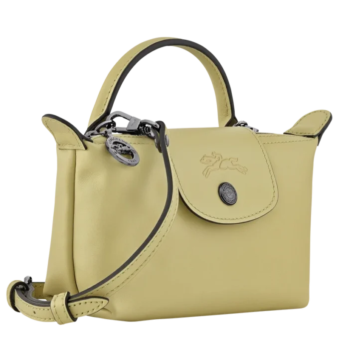 Le Pliage Xtra XS Pouch Le Pliage Xtra XS Pouch
