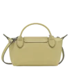 Le Pliage Xtra XS Pouch Le Pliage Xtra XS Pouch