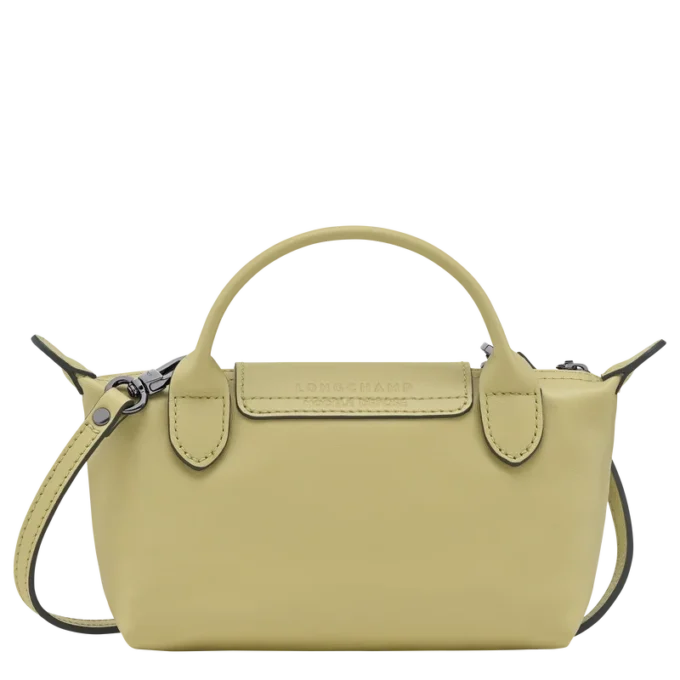 Le Pliage Xtra XS Pouch Le Pliage Xtra XS Pouch