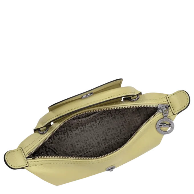 Le Pliage Xtra XS Pouch Le Pliage Xtra XS Pouch