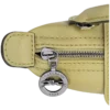 Le Pliage Xtra XS Pouch Le Pliage Xtra XS Pouch