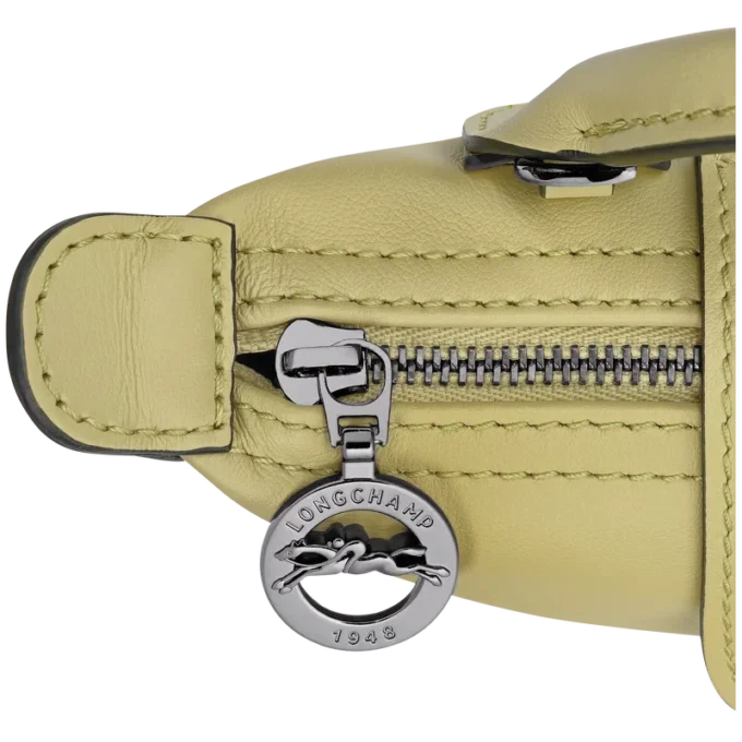 Le Pliage Xtra XS Pouch Le Pliage Xtra XS Pouch