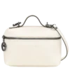 Le Pliage Xtra XS Vanity Le Pliage Xtra XS Vanity