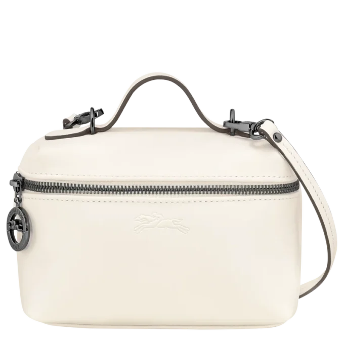 Le Pliage Xtra XS Vanity Le Pliage Xtra XS Vanity