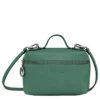 Le Pliage Xtra XS Vanity Le Pliage Xtra XS Vanity