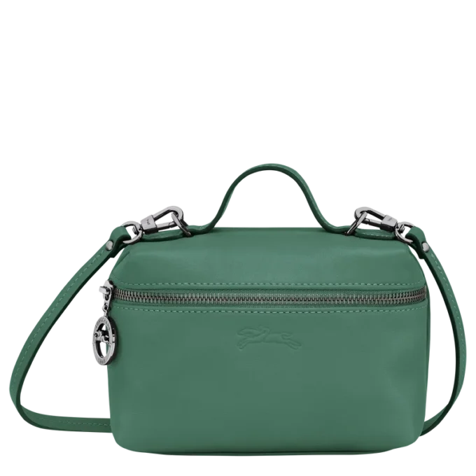 Le Pliage Xtra XS Vanity Le Pliage Xtra XS Vanity