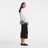 Le Pliage Xtra XS Vanity Le Pliage Xtra XS Vanity
