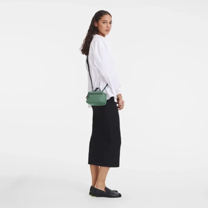 Le Pliage Xtra XS Vanity Le Pliage Xtra XS Vanity