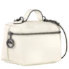 Le Pliage Xtra XS Vanity Le Pliage Xtra XS Vanity