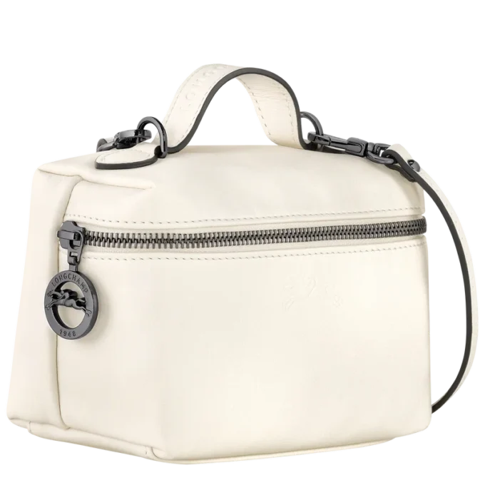 Le Pliage Xtra XS Vanity Le Pliage Xtra XS Vanity