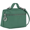 Le Pliage Xtra XS Vanity Le Pliage Xtra XS Vanity