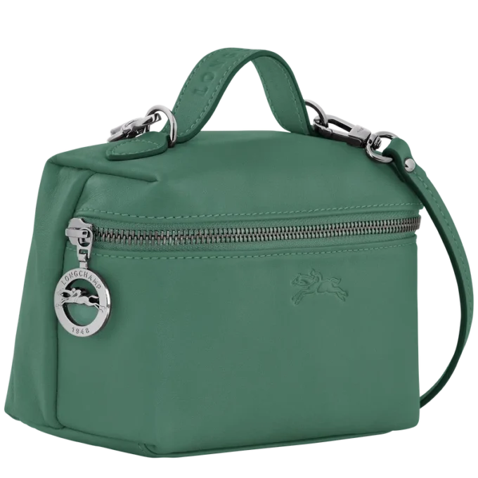 Le Pliage Xtra XS Vanity Le Pliage Xtra XS Vanity