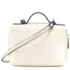 Le Pliage Xtra XS Vanity Le Pliage Xtra XS Vanity