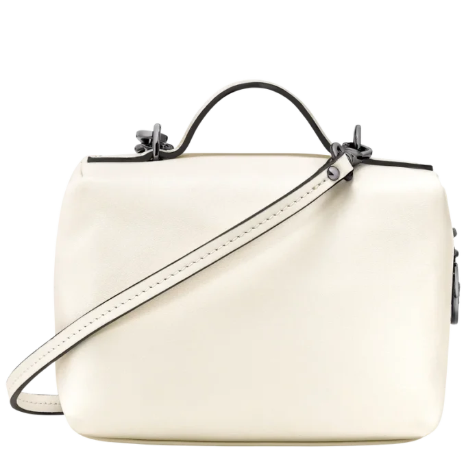 Le Pliage Xtra XS Vanity Le Pliage Xtra XS Vanity