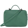 Le Pliage Xtra XS Vanity Le Pliage Xtra XS Vanity