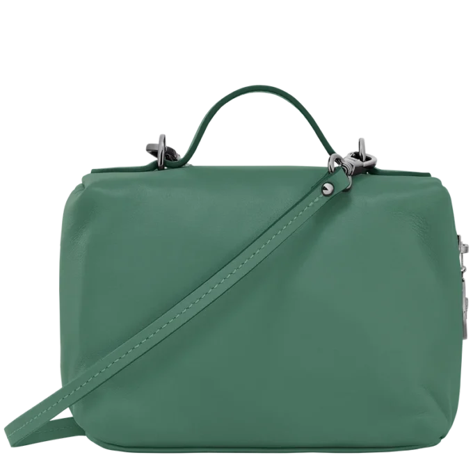 Le Pliage Xtra XS Vanity Le Pliage Xtra XS Vanity