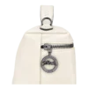 Le Pliage Xtra XS Vanity Le Pliage Xtra XS Vanity