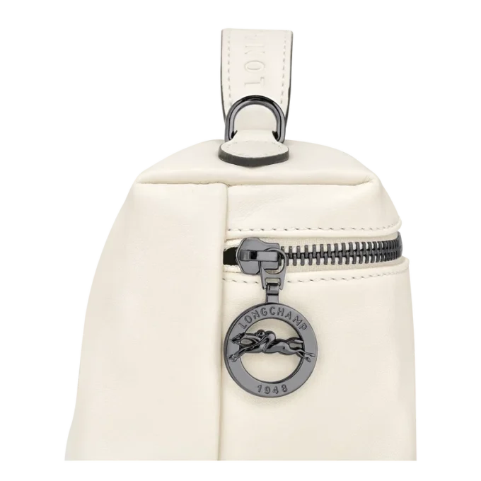 Le Pliage Xtra XS Vanity Le Pliage Xtra XS Vanity