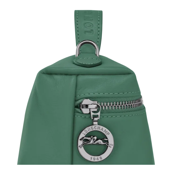 Le Pliage Xtra XS Vanity Le Pliage Xtra XS Vanity