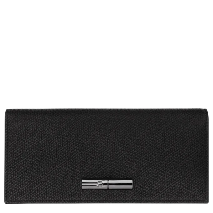 Le Roseau Dlouhá kontinentální peněženka Le Roseau Dlouhá kontinentální peněženka