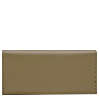 Le Roseau Dlouhá kontinentální peněženka