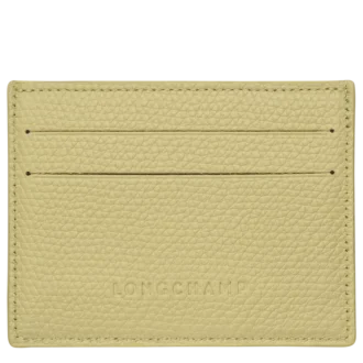 le roseau drk na karty 2 11 330x330 - Le Roseau Drž&aacute;k na karty