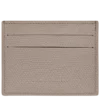 Le Roseau Držák na karty Le Roseau Držák na karty