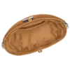Le Roseau M Taška přes rameno