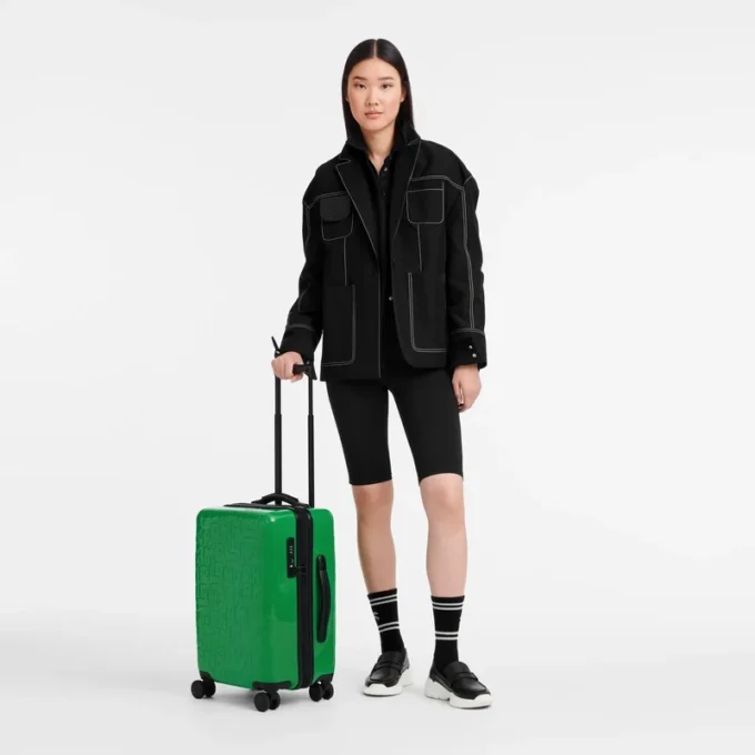LGP Travel S Carry-on LGP Travel S Carry-on