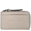 Longchamp 3D držák na karty Longchamp 3D držák na karty
