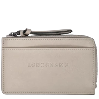 Longchamp 3D držák na karty