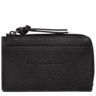 Longchamp 3D držák na karty