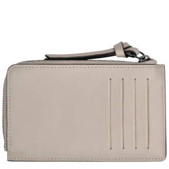 Longchamp 3D držák na karty