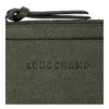 Longchamp 3D držák na karty Longchamp 3D držák na karty