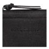 Longchamp 3D držák na karty Longchamp 3D držák na karty