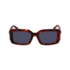 Marble Rouge – sluneční brýle z acetátu Marble Rouge – sluneční brýle z acetátu