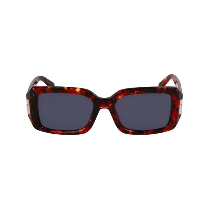 Marble Rouge – sluneční brýle z acetátu Marble Rouge – sluneční brýle z acetátu
