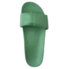 Mint – Kožené pantofle Roseau